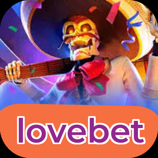 Passo a passo cadastro lovebet mostrando formulário simples com 3 campos