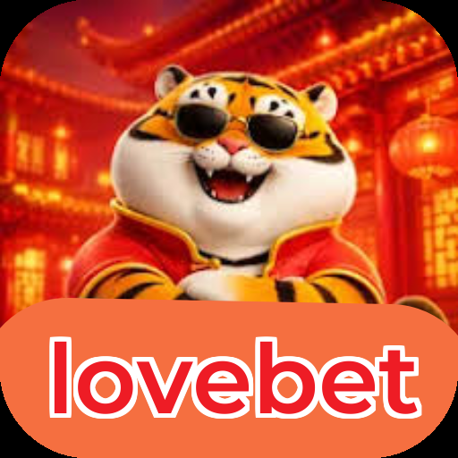 Central de downloads 255bet mostrando aplicativos disponíveis para iOS Android Windows Mac e versão web