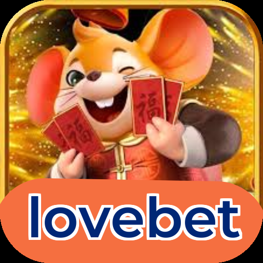 Comparativo visual 4 jogos Fortune mostrando símbolos, multiplicadores e RTPs verificados