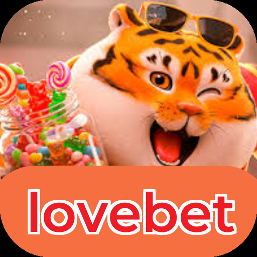 Plataforma lovebet mostrando interface moderna, jogos certificados e recursos de segurança licenciados