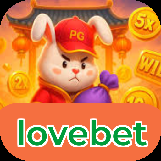 Interface login lovebet mostrando métodos acesso seguro email CPF telefone 2FA biometria