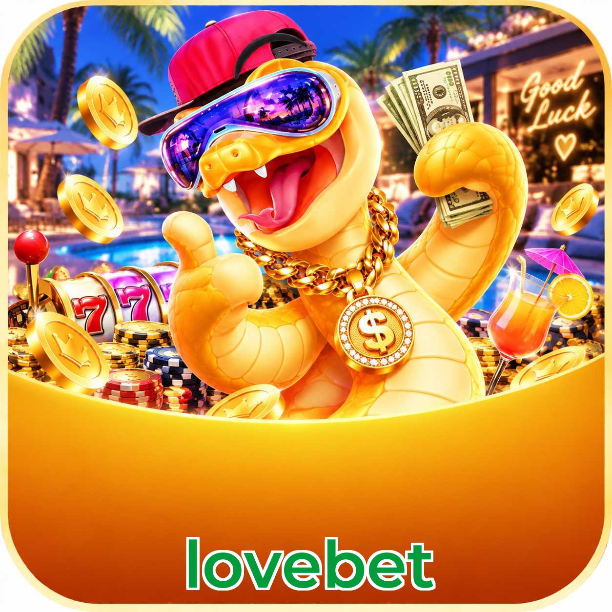 Download App