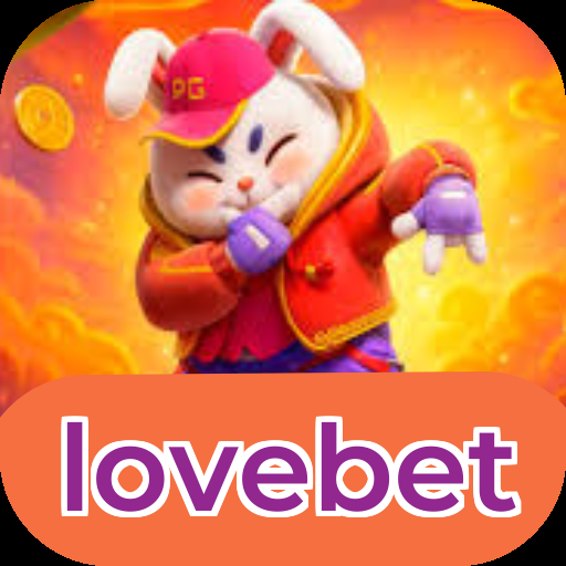 Verificação autenticidade APPs lovebet oficiais mostrando assinaturas digitais certificados