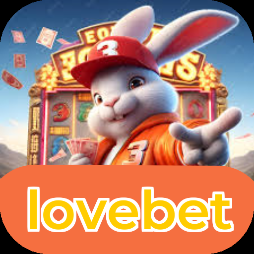 Hall da fama ganhadores lovebet mostrando top 10 maiores prêmios jackpots verificados nomes jogos valores