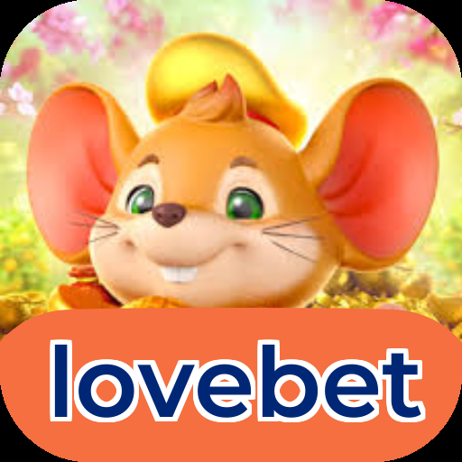 Interface apostas esportivas lovebet mostrando odds ao vivo, cash out e transmissão de jogos