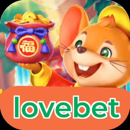Estatísticas transparentes promoções lovebet mostrando vencedores prêmios pagos verificados