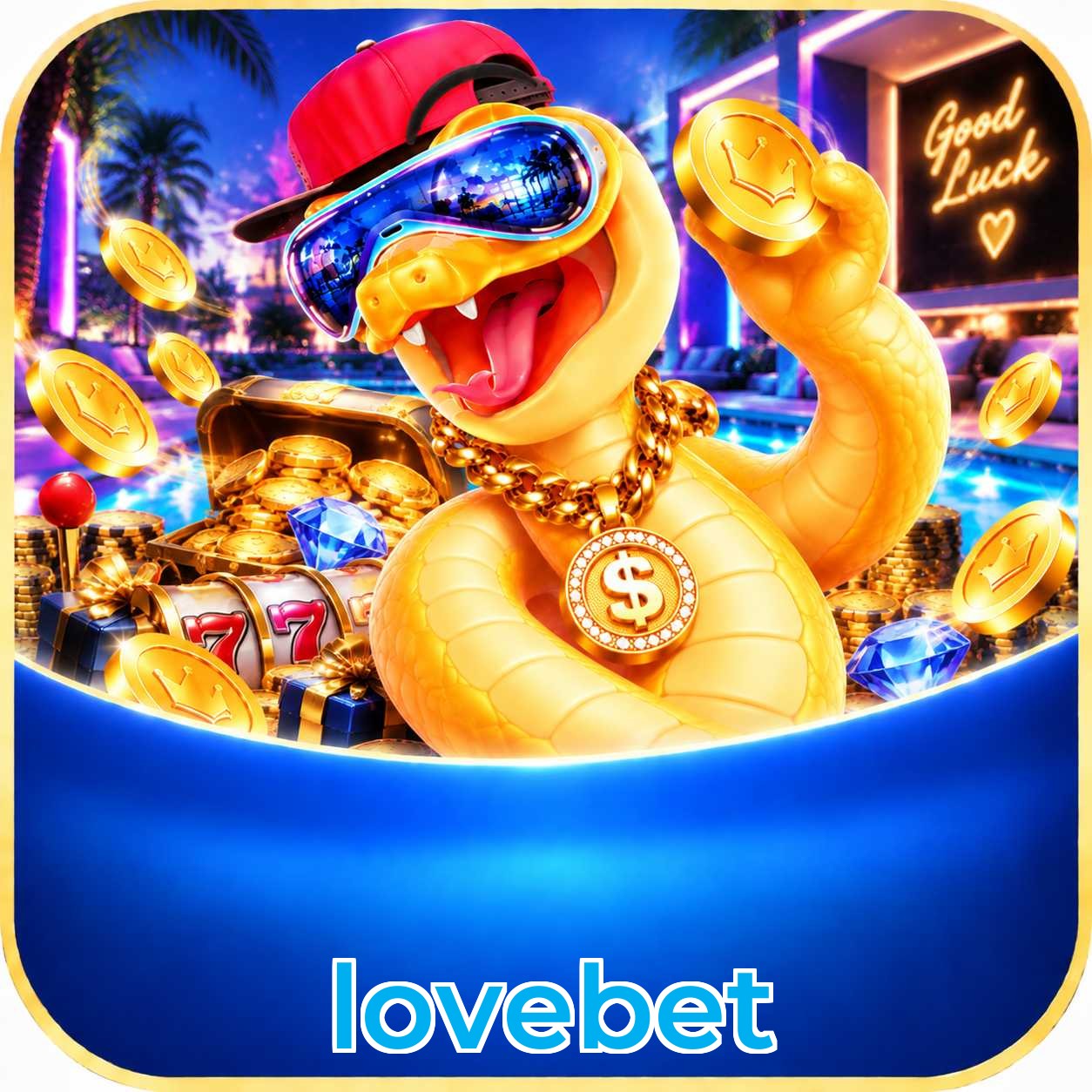 Top Slots