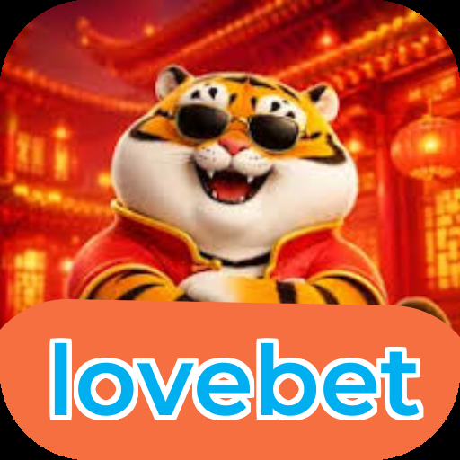 APK Android 255bet mostrando interface mobile aplicativo recursos instalação certificado digital assinatura verificada