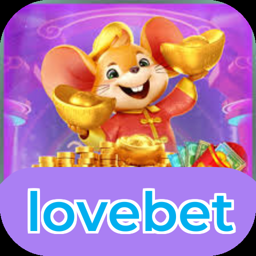 Canal Telegram oficial lovebet mostrando bônus exclusivos códigos promocionais sinais apostas suporte grupos VIP