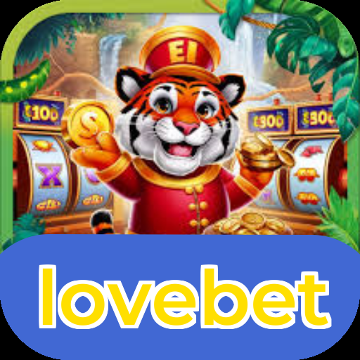Tabela completa programa VIP lovebet mostrando 5 níveis Bronze Silver Gold Platinum Diamond requisitos benefícios cashback