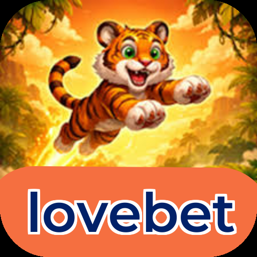 Comunidade Facebook lovebet mostrando posts, comentários e engajamento de membros