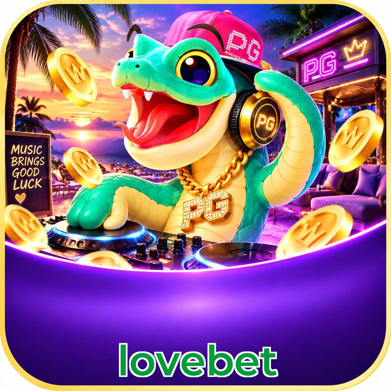 Download APK Oficial